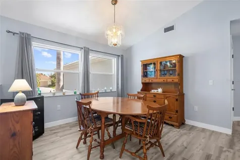 6 Amberjack Terrace Placida FL 33946