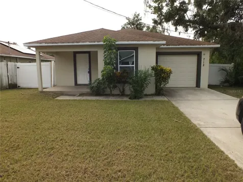 712 W Myrtle Street Lakeland FL 33815