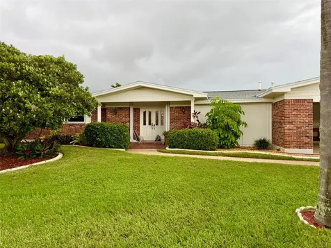 1700 Neptune Drive Merritt Island FL 32952