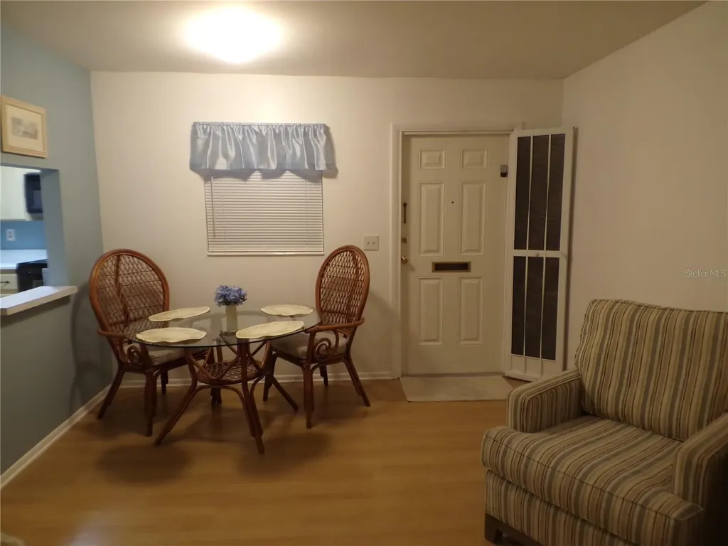 5987 Coral Way Bradenton FL 34207