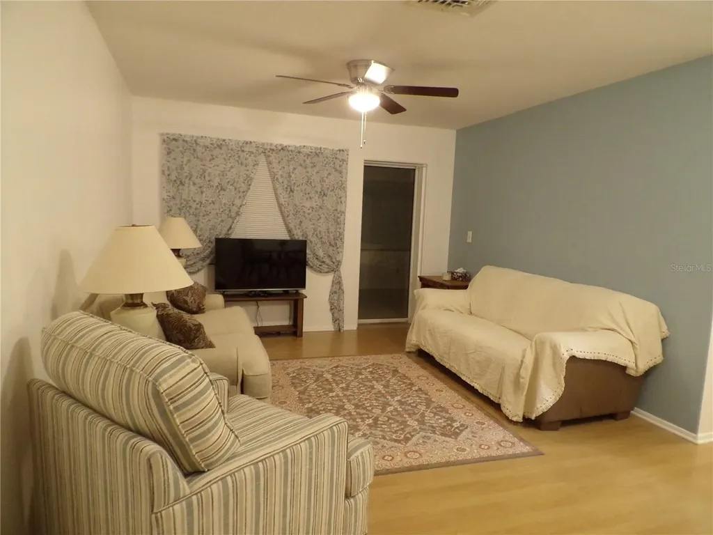 5987 Coral Way Bradenton FL 34207