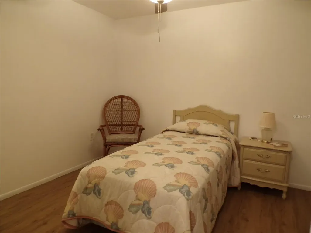 5987 Coral Way Bradenton FL 34207