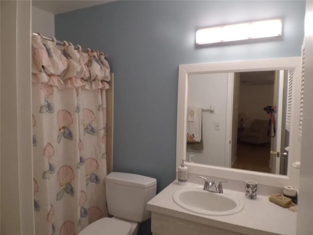 5987 Coral Way Bradenton FL 34207