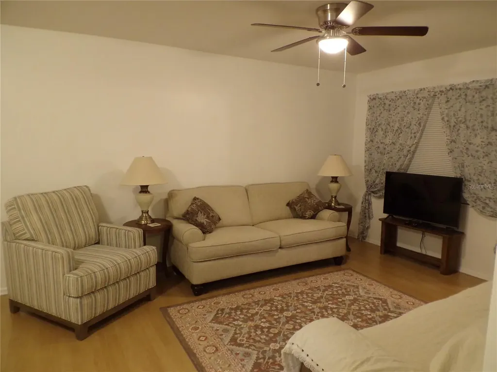 5987 Coral Way Bradenton FL 34207