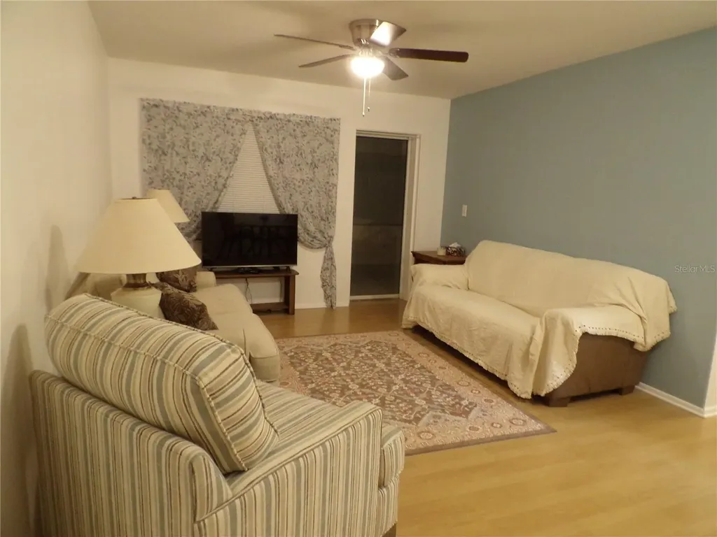 5987 Coral Way Bradenton FL 34207
