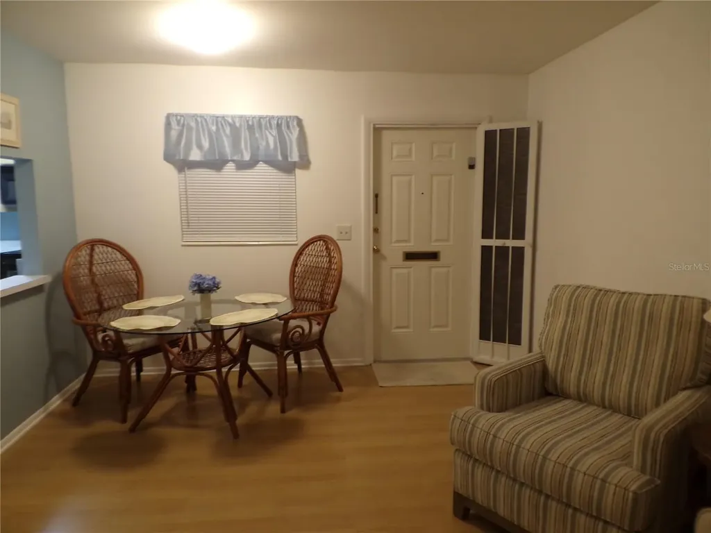 5987 Coral Way Bradenton FL 34207