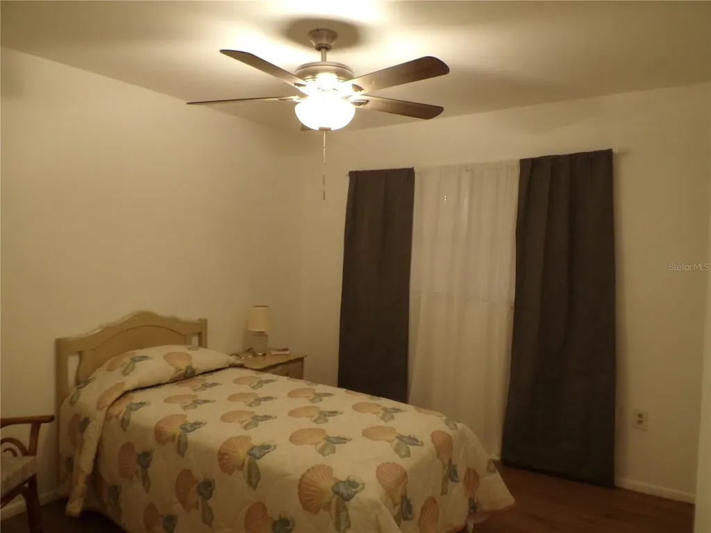 5987 Coral Way Bradenton FL 34207