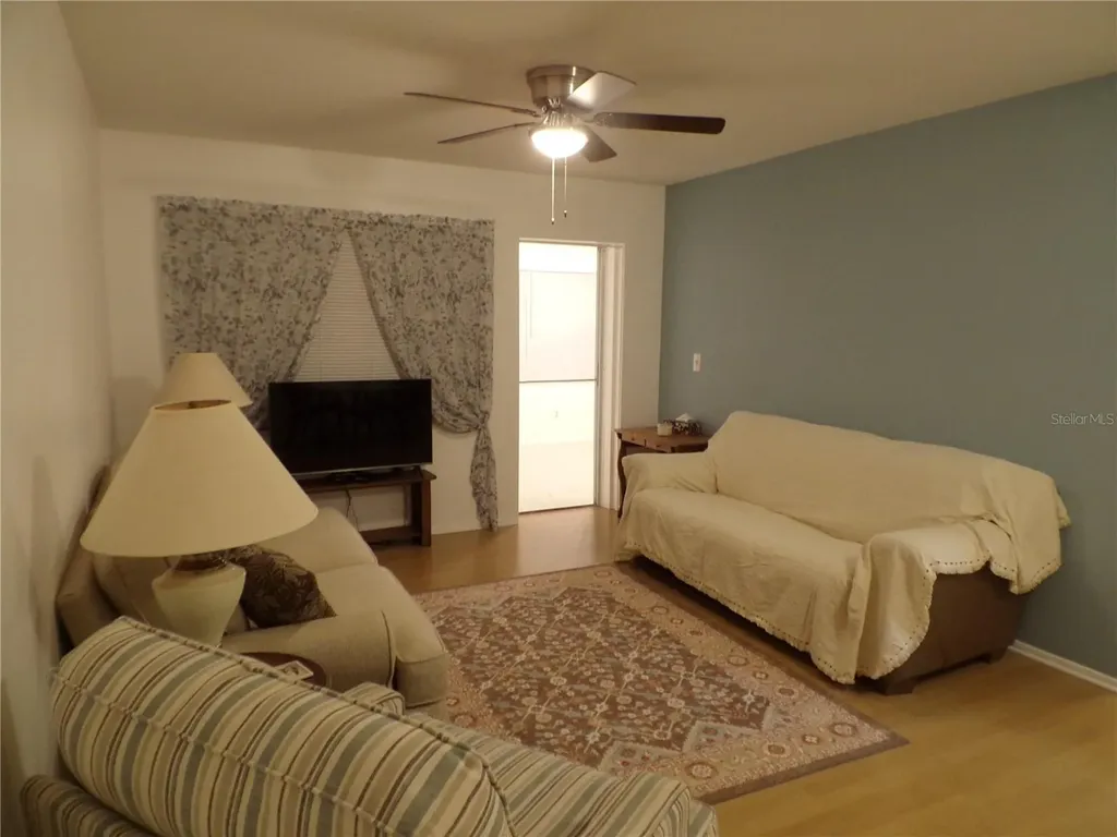 5987 Coral Way Bradenton FL 34207