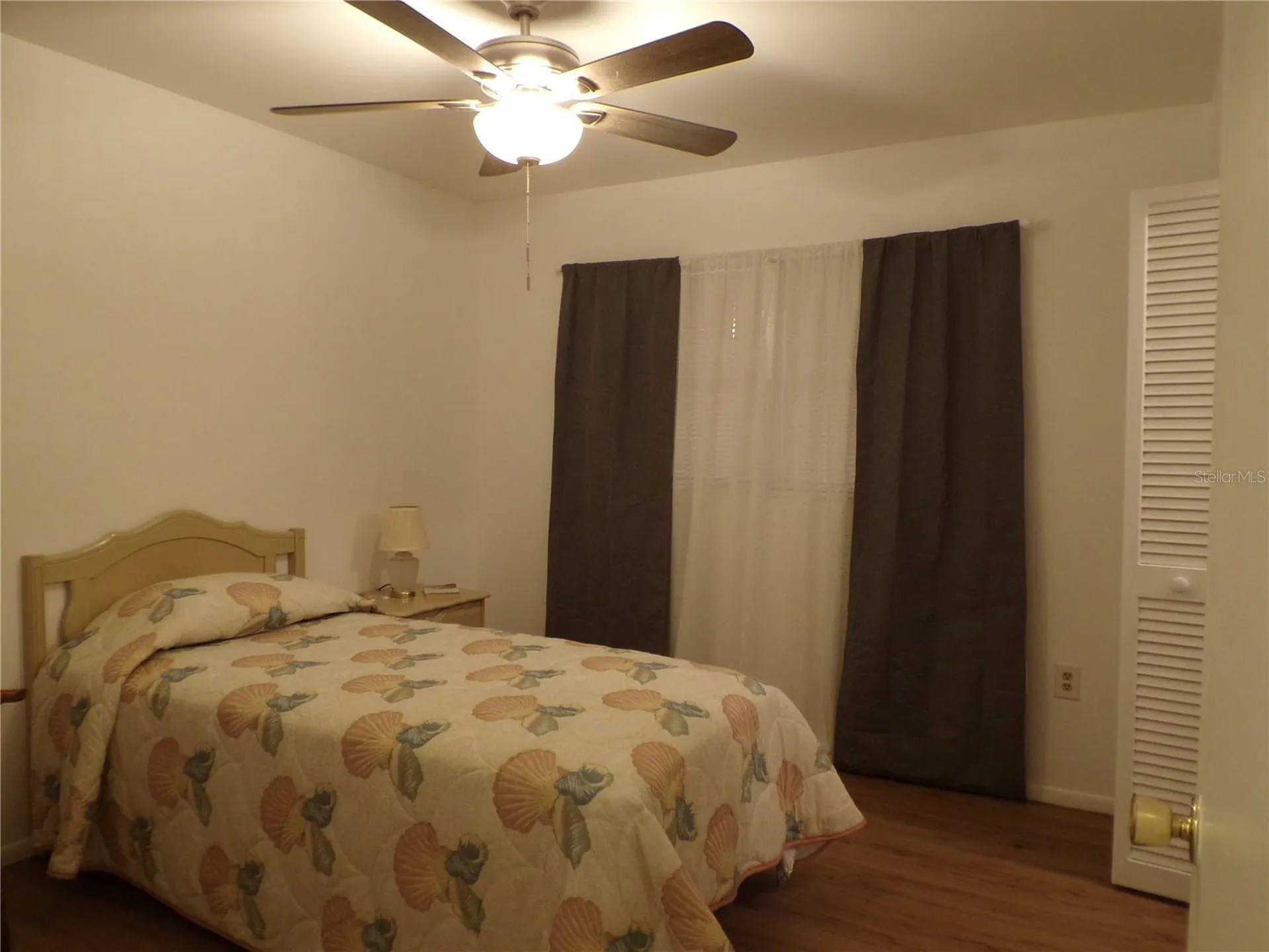 5987 Coral Way Bradenton FL 34207