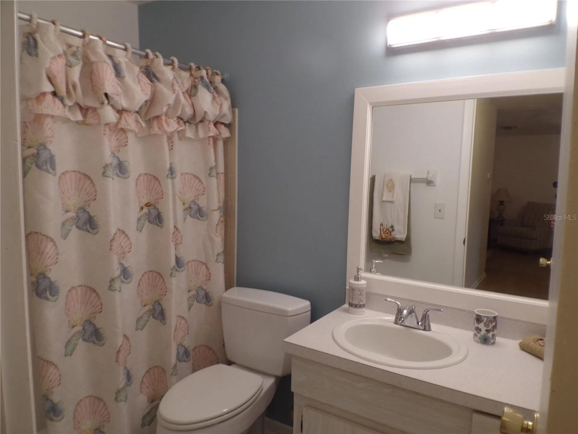 5987 Coral Way Bradenton FL 34207