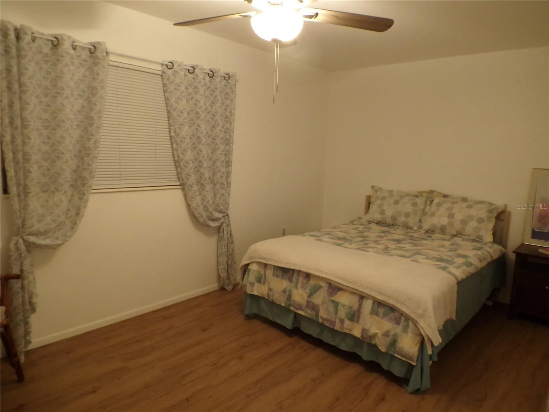 5987 Coral Way Bradenton FL 34207