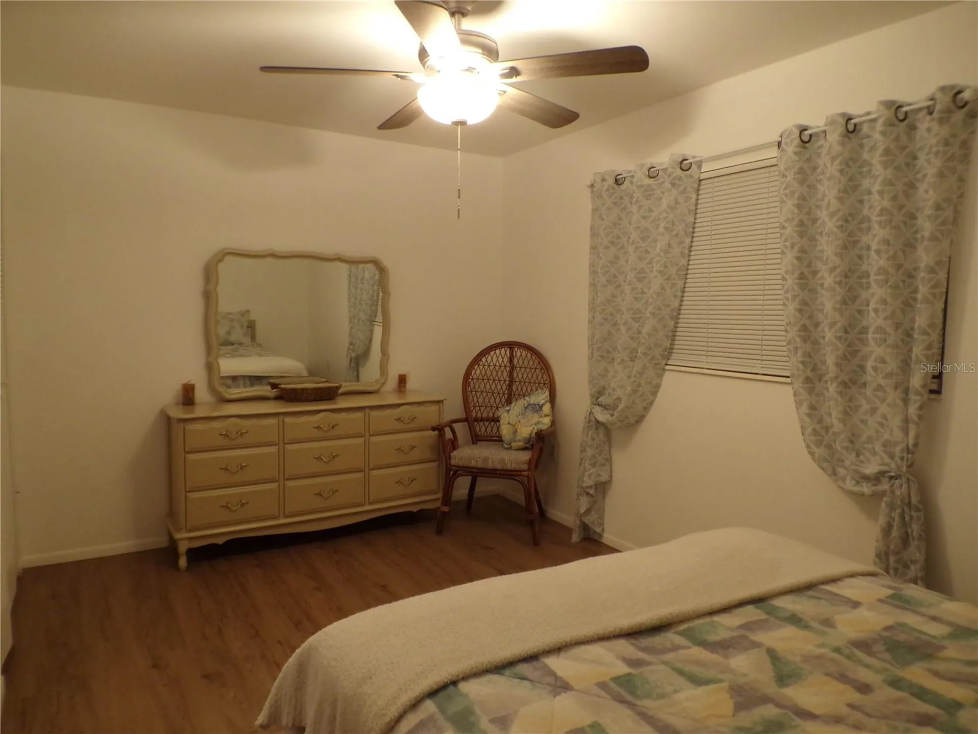 5987 Coral Way Bradenton FL 34207