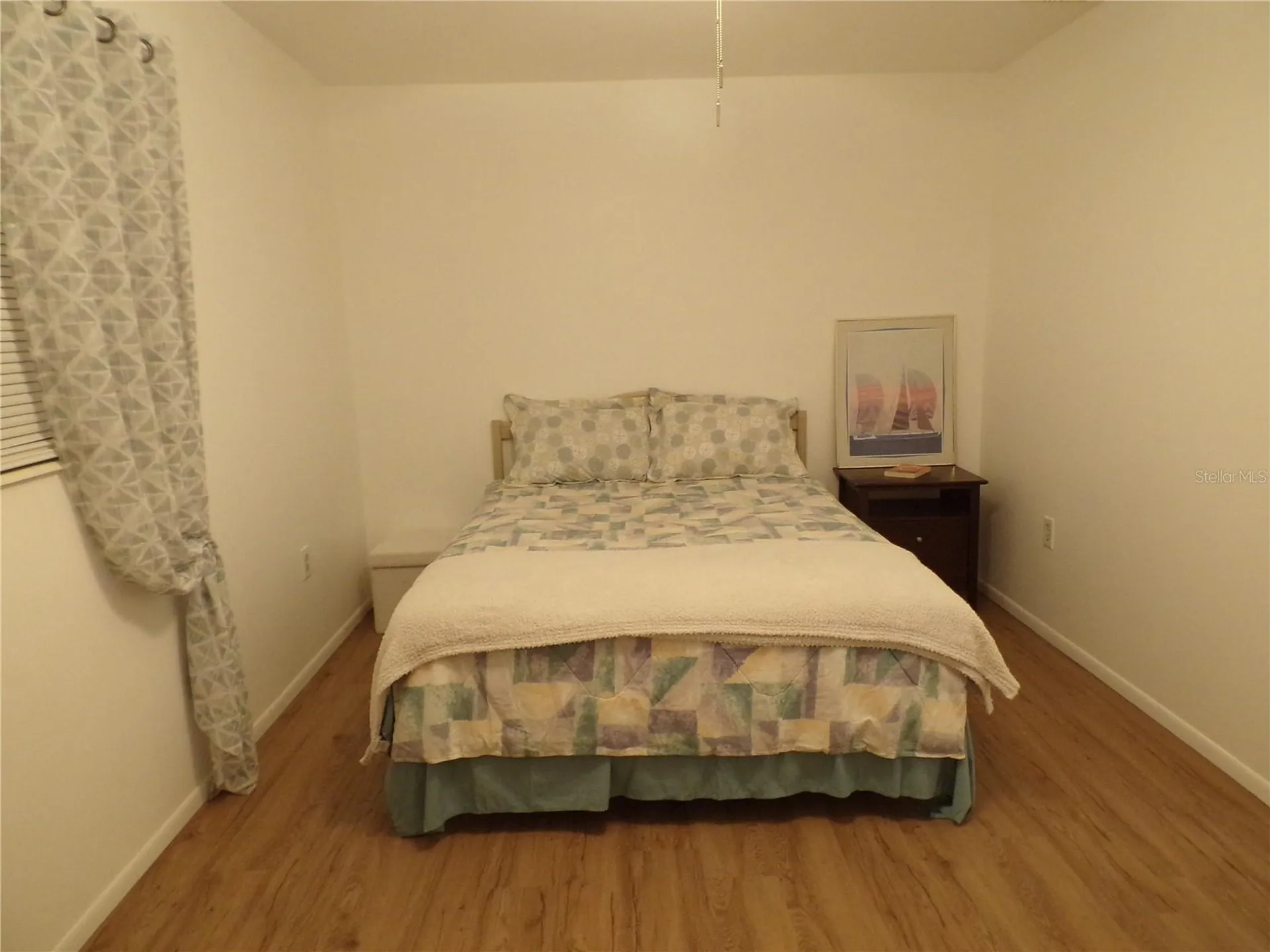 5987 Coral Way Bradenton FL 34207