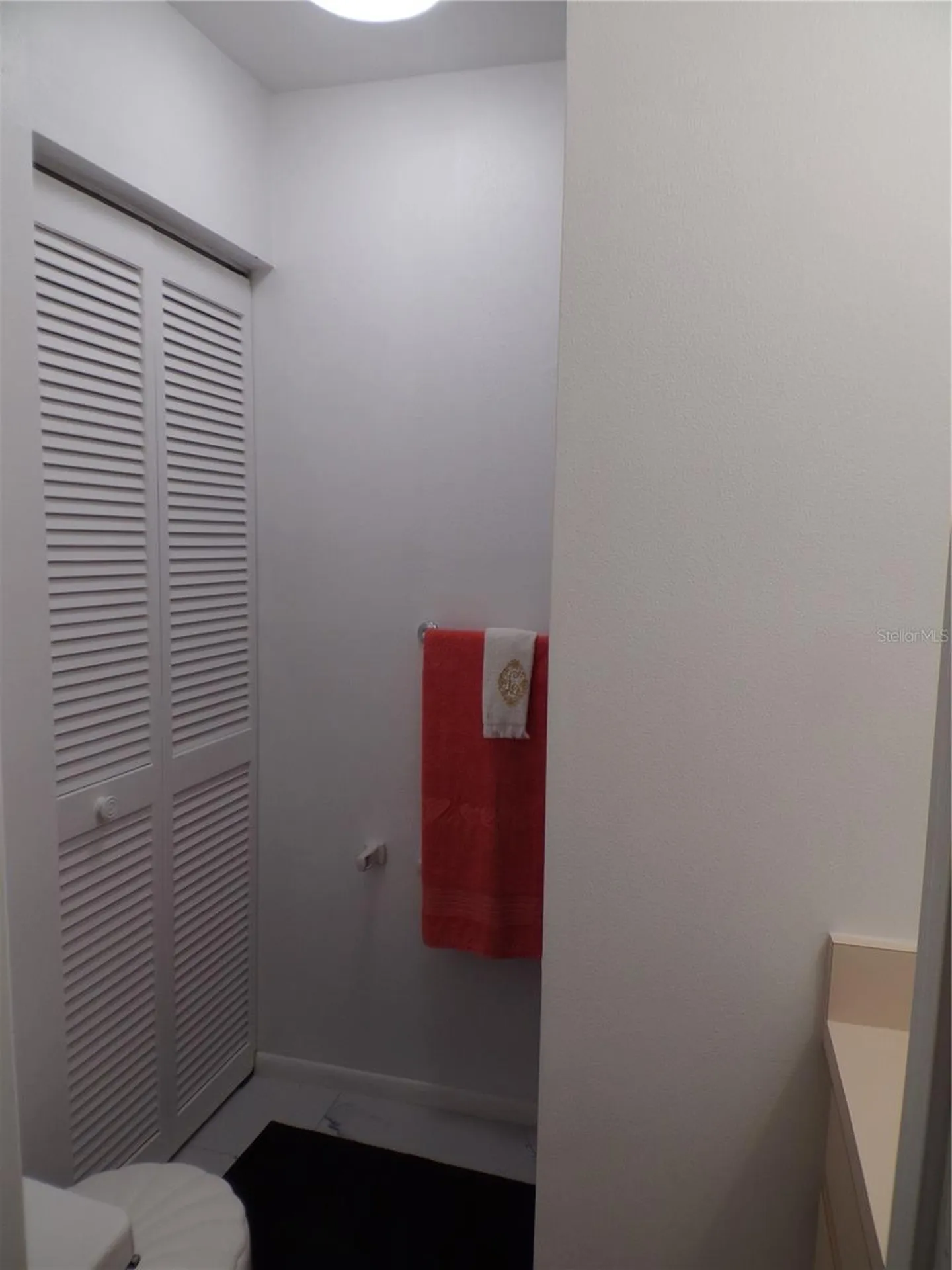 5987 Coral Way Bradenton FL 34207