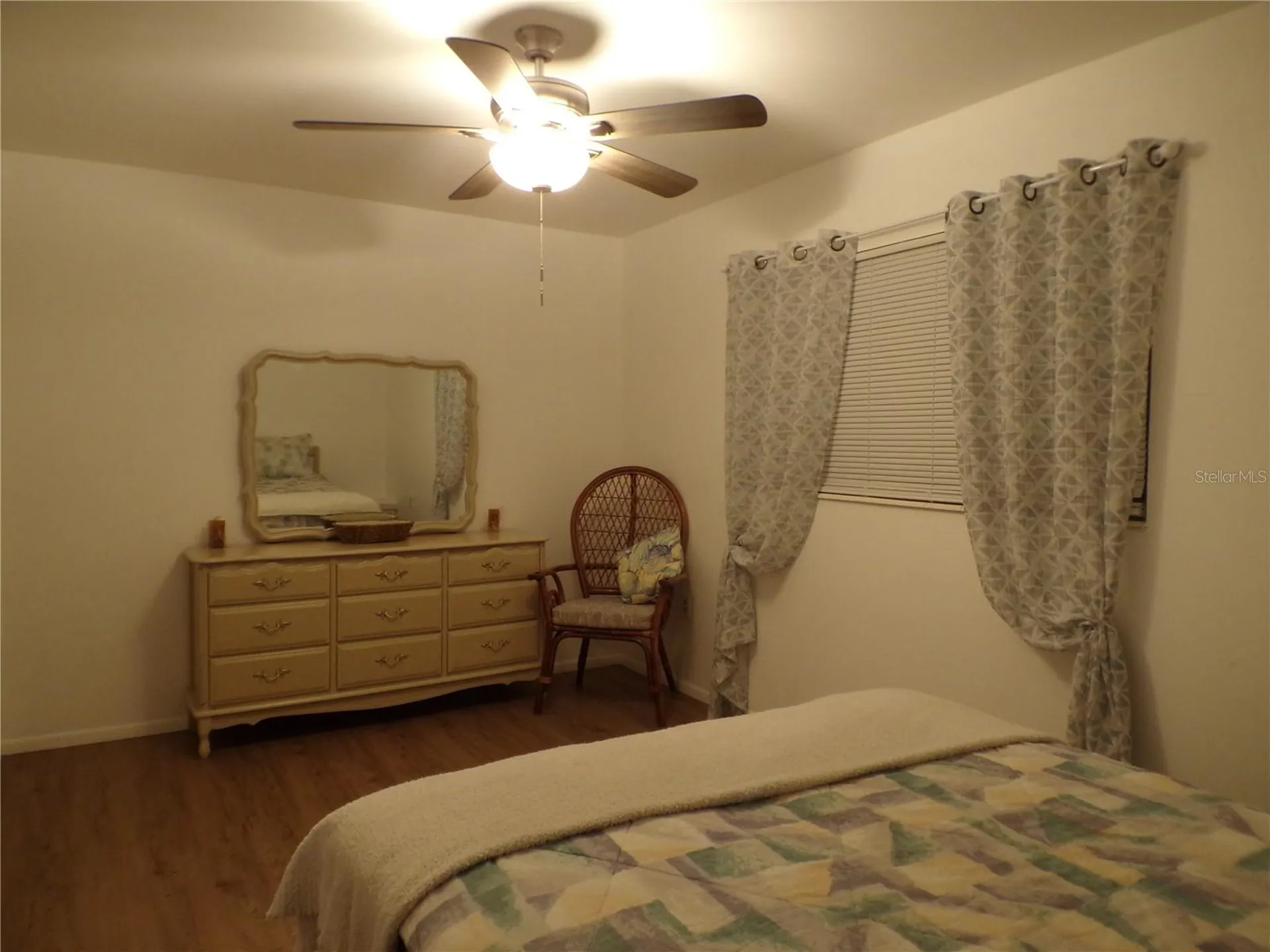 5987 Coral Way Bradenton FL 34207