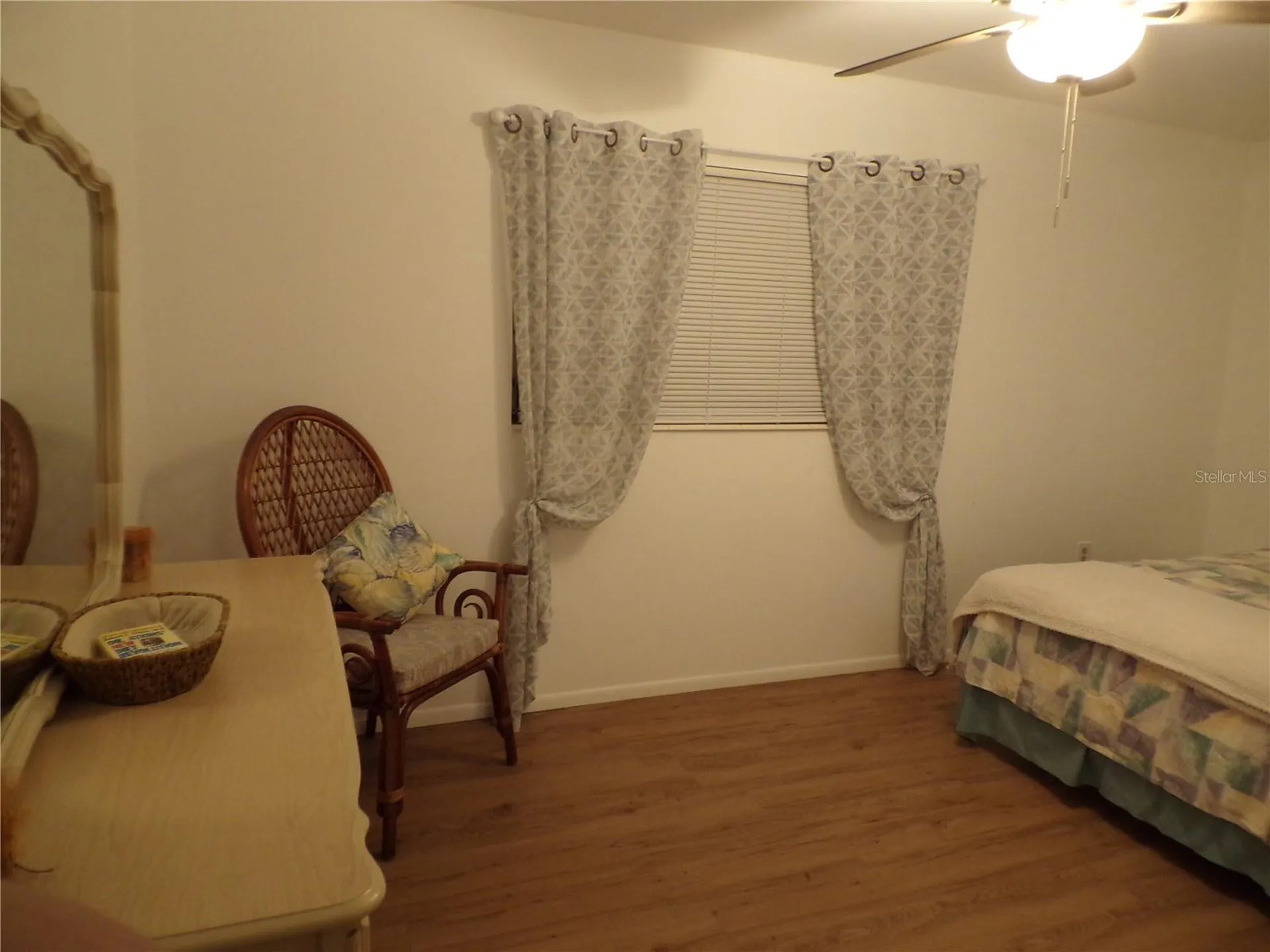 5987 Coral Way Bradenton FL 34207