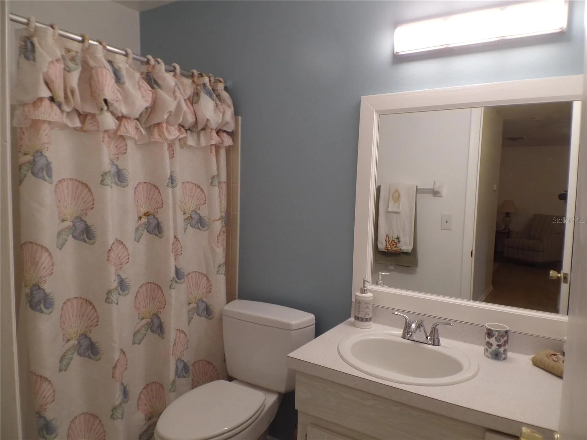5987 Coral Way Bradenton FL 34207