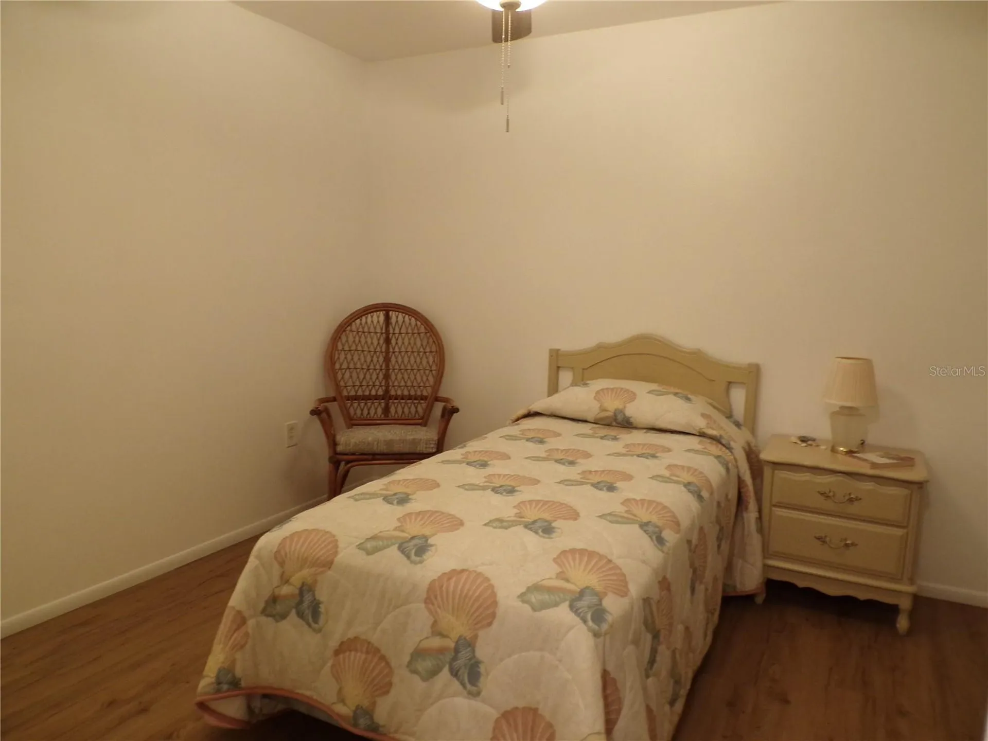 5987 Coral Way Bradenton FL 34207
