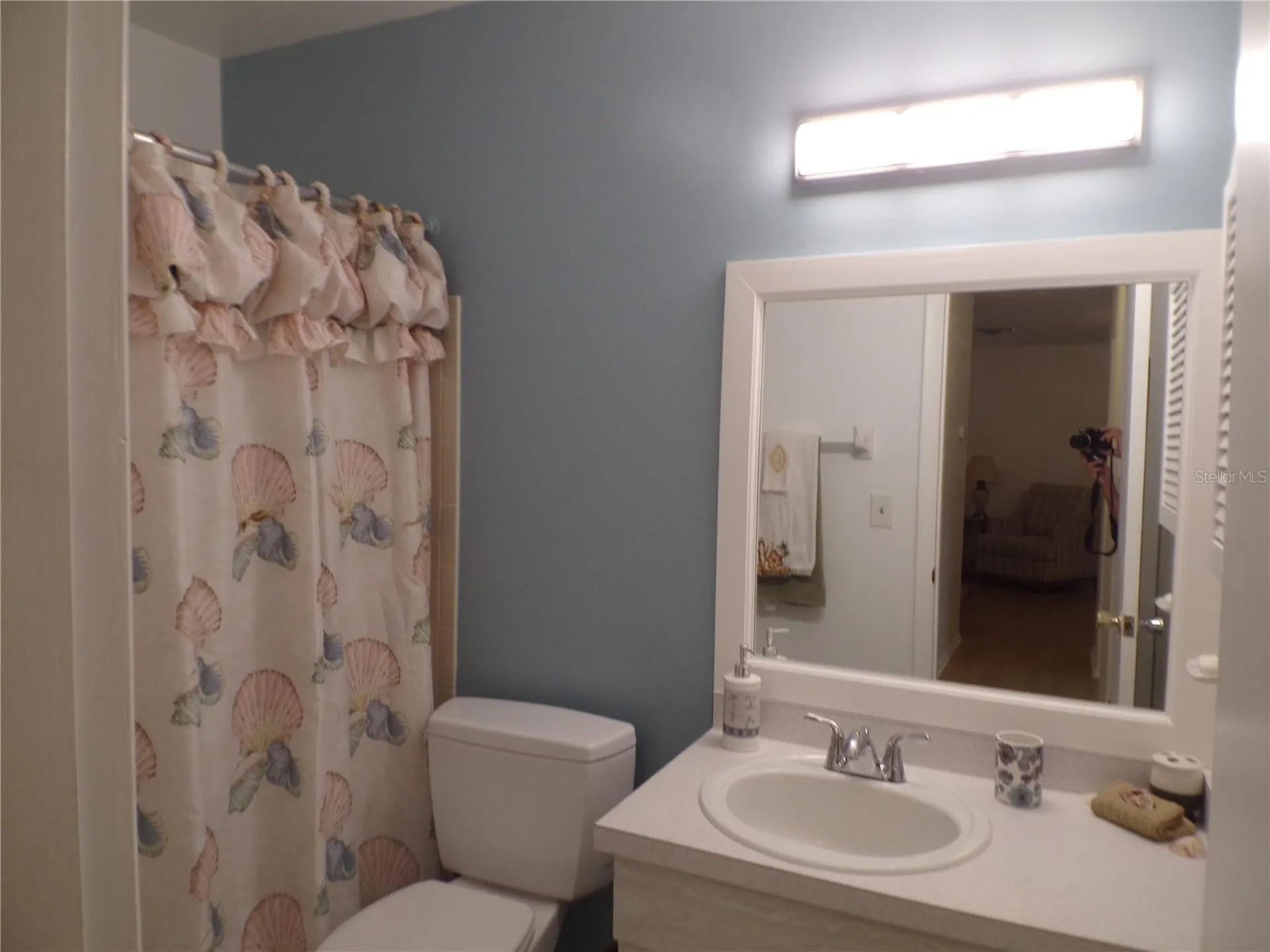 5987 Coral Way Bradenton FL 34207