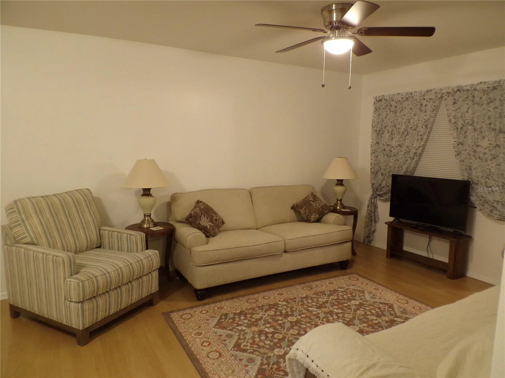 5987 Coral Way Bradenton FL 34207