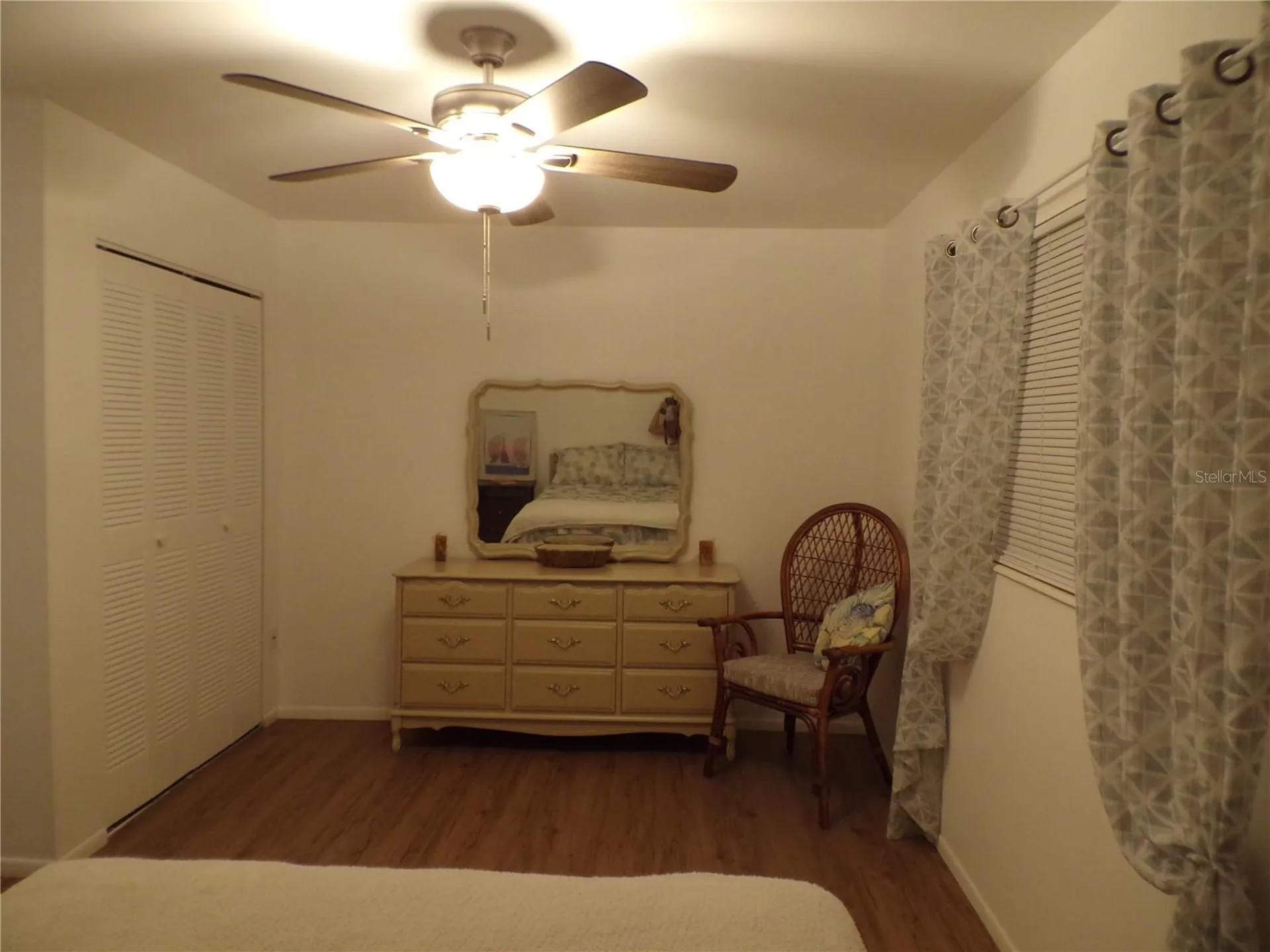 5987 Coral Way Bradenton FL 34207