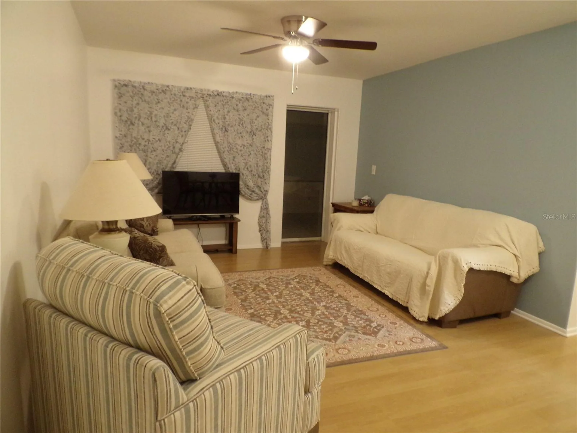 5987 Coral Way Bradenton FL 34207