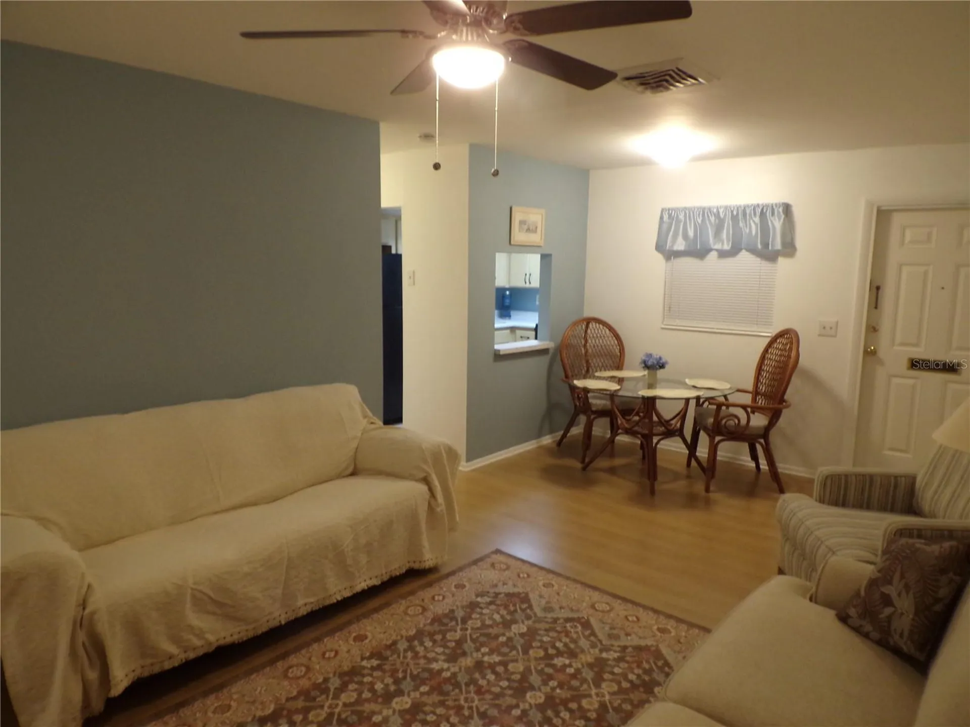 5987 Coral Way Bradenton FL 34207