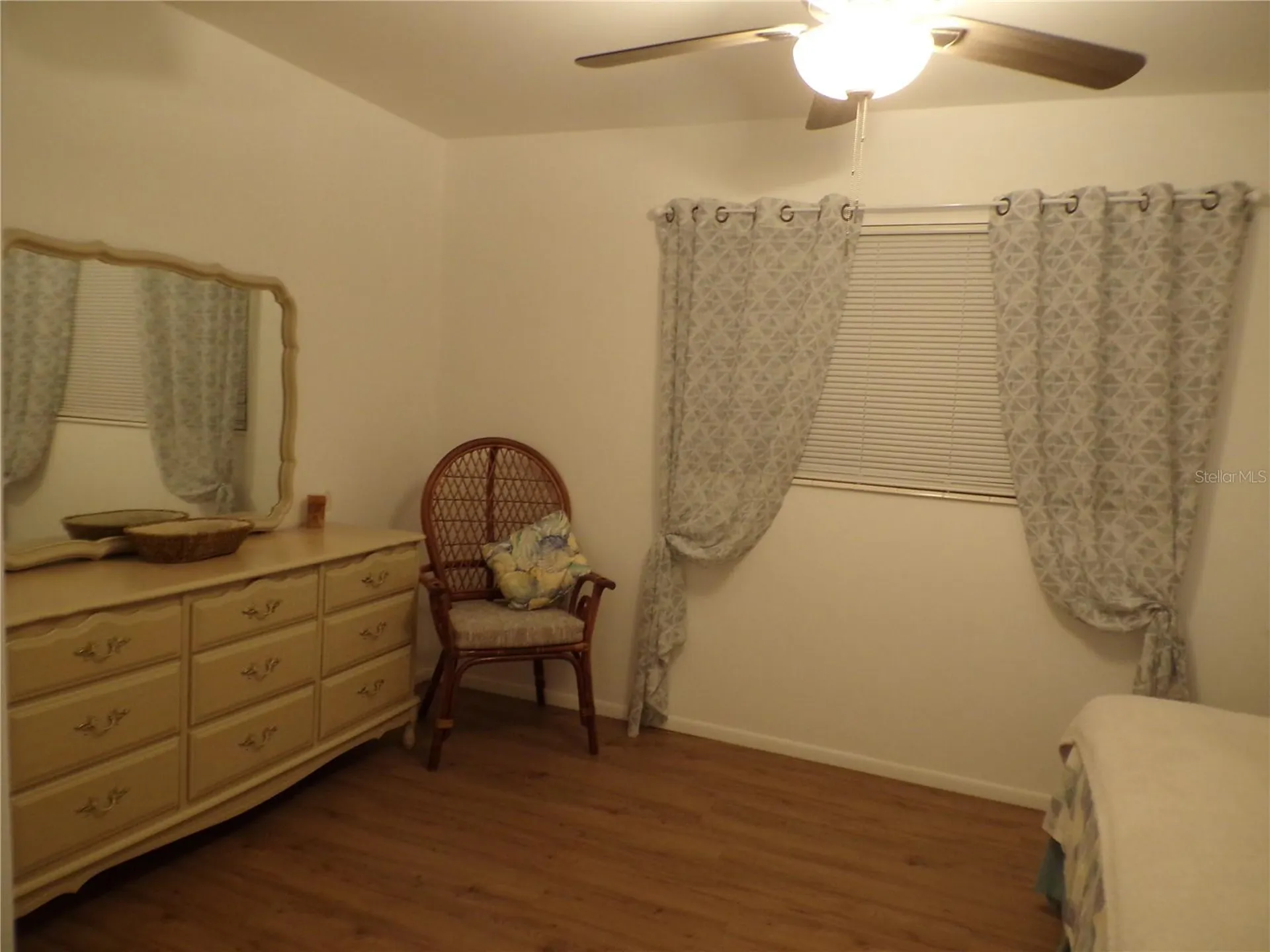 5987 Coral Way Bradenton FL 34207