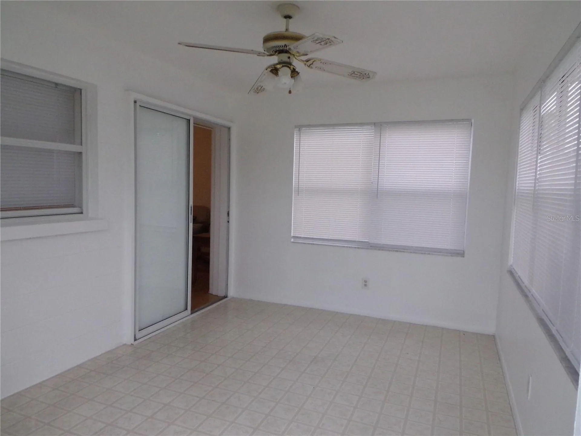 5987 Coral Way Bradenton FL 34207