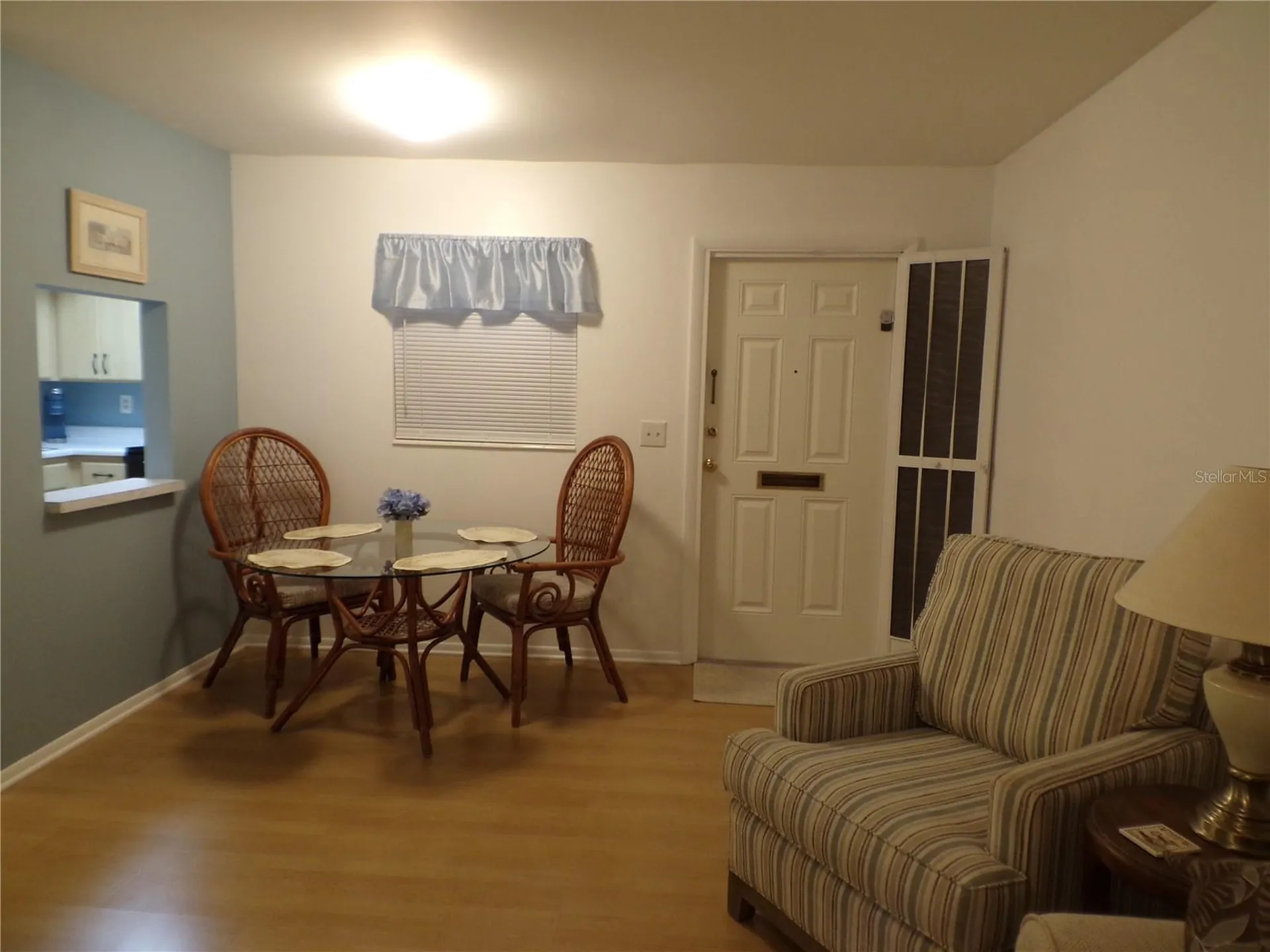 5987 Coral Way Bradenton FL 34207
