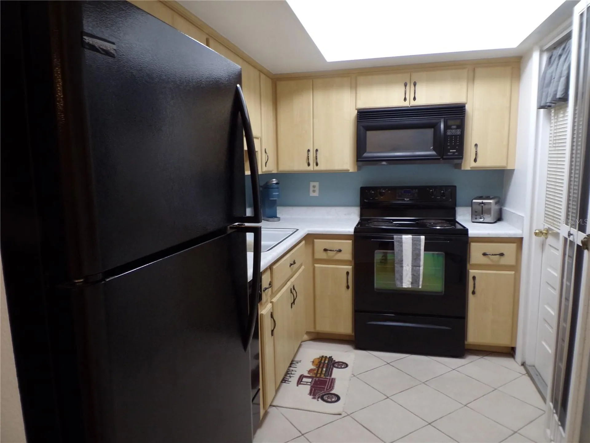 5987 Coral Way Bradenton FL 34207