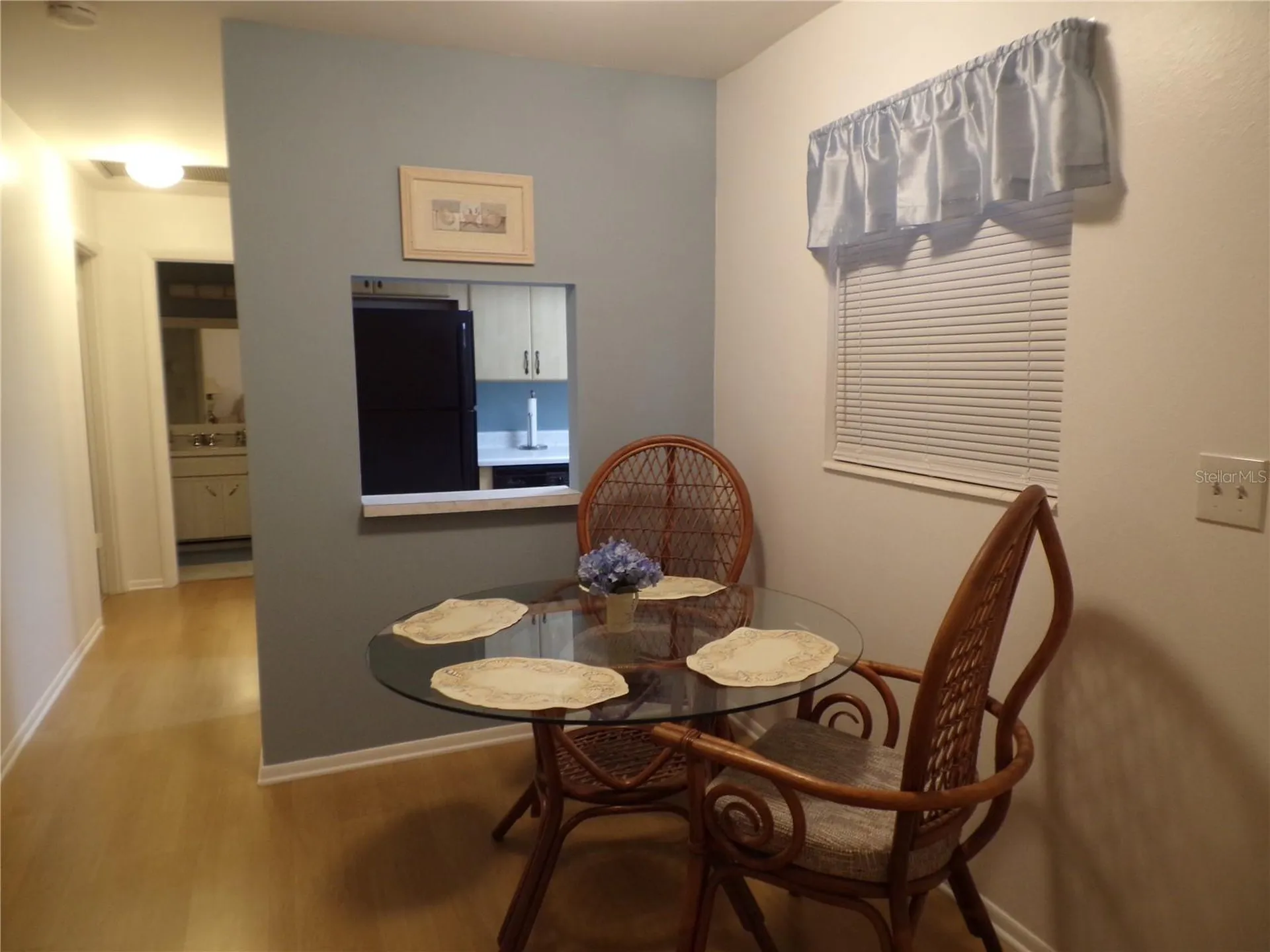 5987 Coral Way Bradenton FL 34207