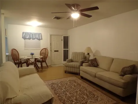 5987 Coral Way Bradenton FL 34207