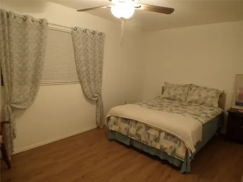 5987 Coral Way Bradenton FL 34207