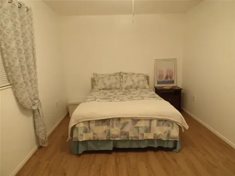 5987 Coral Way Bradenton FL 34207