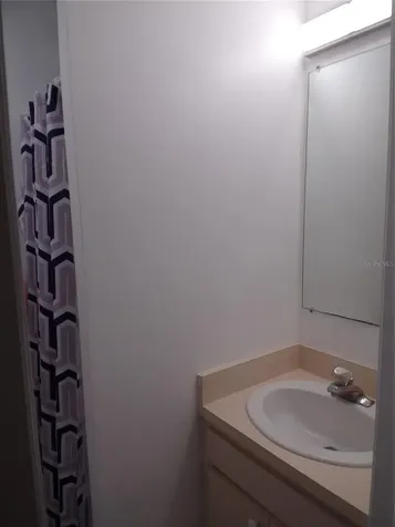 5987 Coral Way Bradenton FL 34207