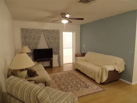 5987 Coral Way Bradenton FL 34207