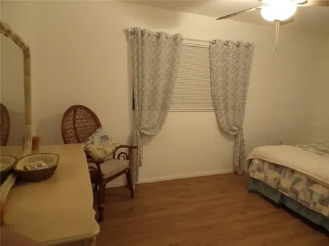 5987 Coral Way Bradenton FL 34207