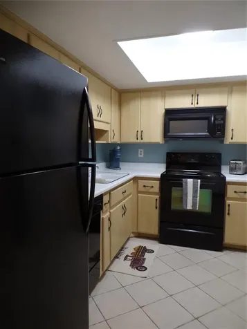 5987 Coral Way Bradenton FL 34207