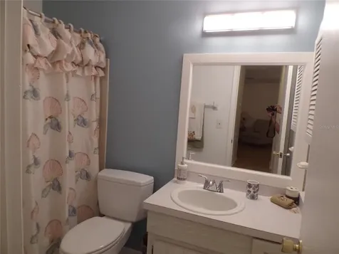 5987 Coral Way Bradenton FL 34207