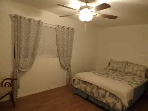 5987 Coral Way Bradenton FL 34207