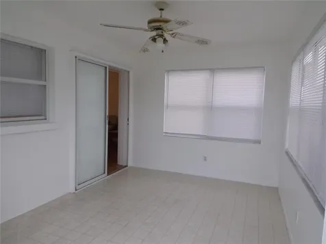 5987 Coral Way Bradenton FL 34207
