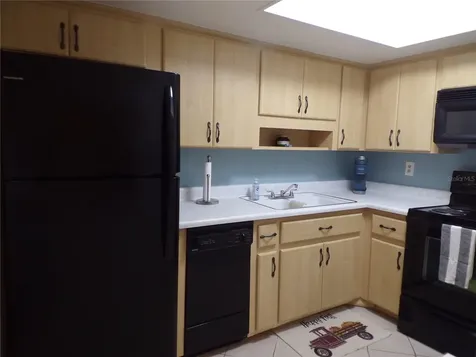 5987 Coral Way Bradenton FL 34207