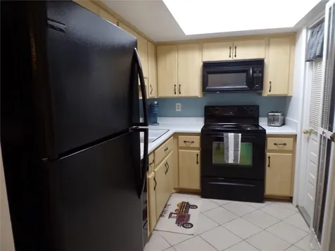 5987 Coral Way Bradenton FL 34207
