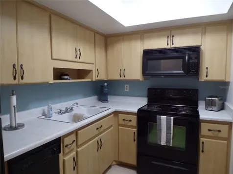 5987 Coral Way Bradenton FL 34207