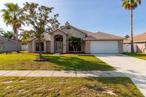 1500 Brayton Circle Deltona FL 32725