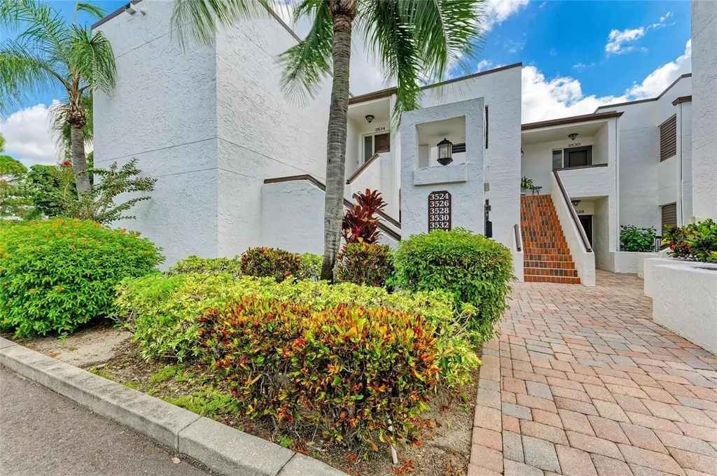 3534 Richwood Sarasota FL 34235