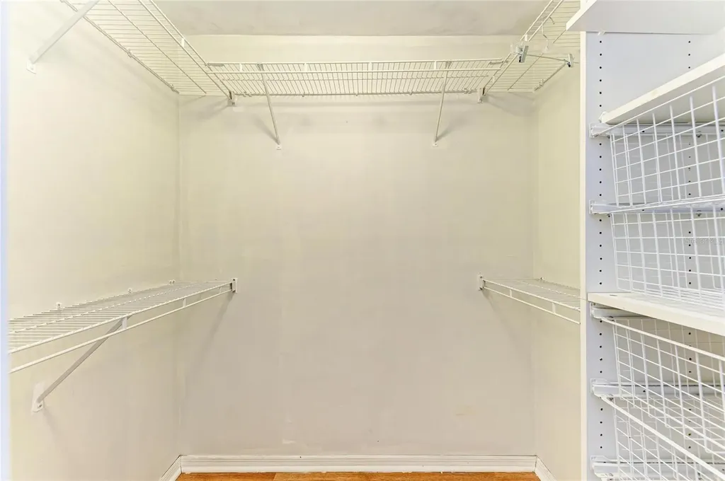 3534 Richwood Sarasota FL 34235