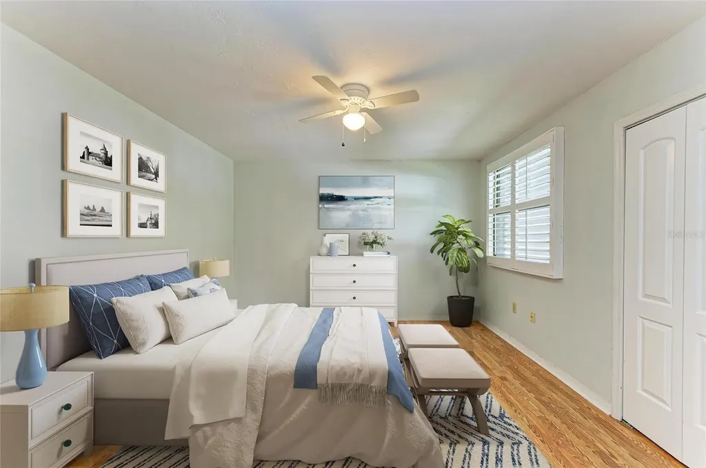 3534 Richwood Sarasota FL 34235