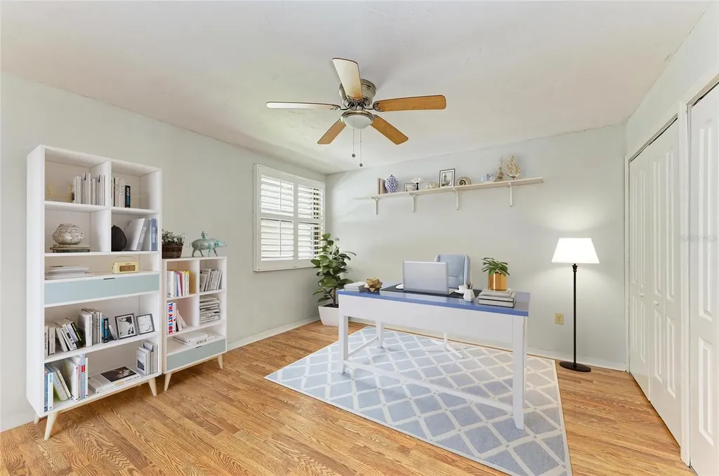 3534 Richwood Sarasota FL 34235